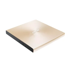 Օպտիկական սկավառակակիր ASUS ZenDrive U8M SDRW-08U8M-U 90DD0295-M29000