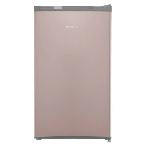 Սառնարան MAUNFELD MFF83GD КА-00016487