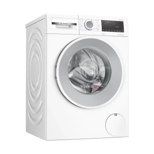 Լվացքի մեքենա BOSCH Series 6 WNA14400ME 720231/6