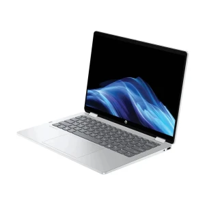 Ноутбук HP OmniBook 5 Flip 14-fp0023dx B86Q7UA Intel Core 7 150U / 16 GB RAM-512 GB SSD