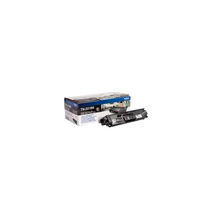 Օպտիկական սկավառակակիր ASUS SDRW-08D2S-U LITE 90-DQ0435-UA221KZ