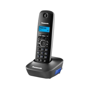 Հեռախոս PANASONIC KX-TG1611RUH