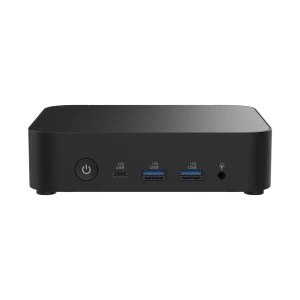 Համակարգիչ ASUS NUC 14 Essential RNUC14MNK3500002 90AR00M2-M00090