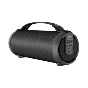 Բարձրախոս DIGMA D-PS1520 SP1520B
