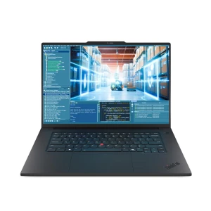 Notebook LENOVO ThinkPad T1g Gen 8 21TD0019GE Intel Core Ultra 7 255H / 64 GB RAM-1 TB SSD