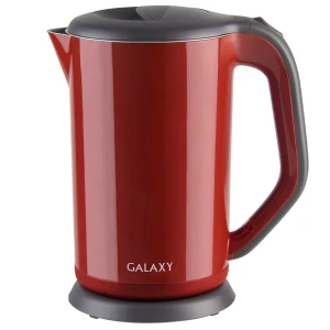 Թեյնիկ GALAXY GL 0318 ГЛ0318КРАСН