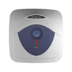 Ջրատաքացուցիչ ARISTON ABS BLU EVO RS 10U 3100610