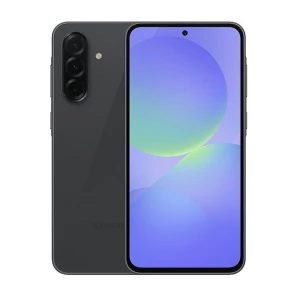 Смартфон SAMSUNG Galaxy A36 SM-A366EZKGCAU 8 GB 256 GB Black