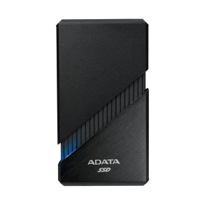 SSD կուտակիչ ADATA 4 TB SE920-4TCBK