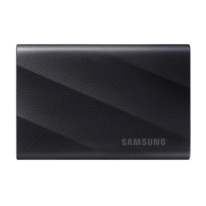 SSD կուտակիչ SAMSUNG T9 1 TB MU-PG1T0B/WW