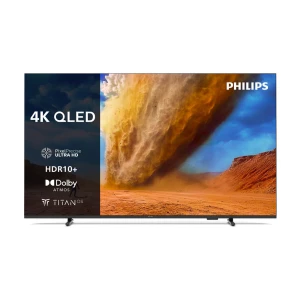 Телевизор PHILIPS 50PUS7800/12 50 "