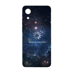 Պատյան GRESSO MERIDIAN Samsung Galaxy A03 Core GR17AAAE8931