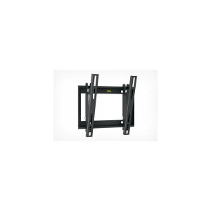 Բարձակ (Կրոնշտեյն) HOLDER LCD-T2609 LCD-T2609-B 22" - 47"