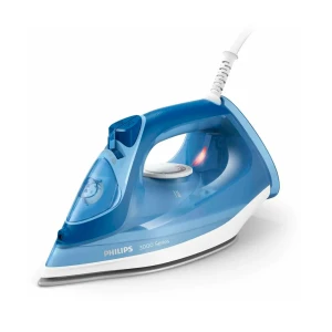Արդուկ PHILIPS DST3020/20