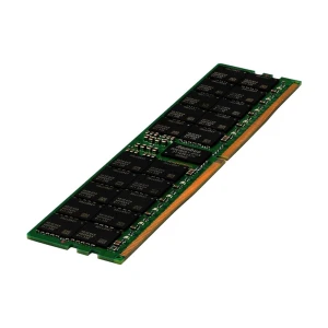 Օպերատիվ հիշողություն HP P50311-B21 1 x 32 GB