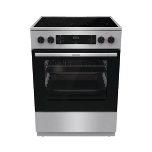 Գազօջախ GORENJE GEC6C61XA/2