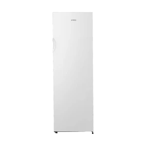 Սառնարան GORENJE FN4171CW/2