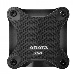 SSD կուտակիչ ADATA 512 GB SD620-512GCBK