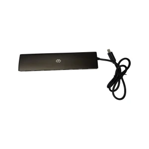 Հաբ DIGMA HUB-7U2.0-UC-B