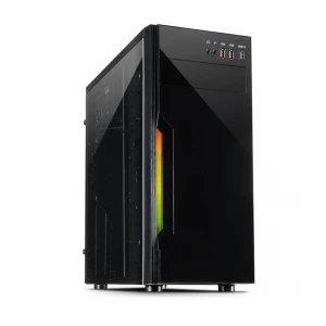 Համակարգչային իրան INTER TECH B-42 RGB 88881320