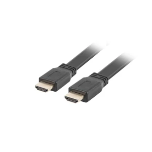 LANBERG CA-HDMI-11CC-0030-BK