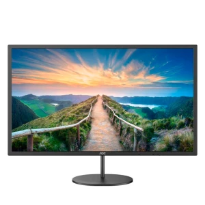 Մոնիտոր AOC VALUE LINE Q32V4 31.5 "