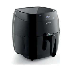 Аэрофритюрница GORENJE AF1700B