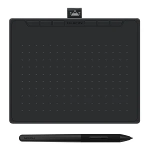 Գրաֆիկական պլանշետ HUION INSPIROY RTS-300