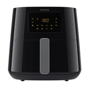 Аэрофритюрница PHILIPS Essential XL HD9270/96/6