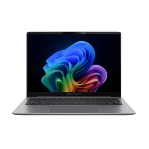 Ноутбук ASUS ExpertBook P5 P5405CSA-NZ0777X 90NX0861-M01110 Intel Core Ultra 5 226V / 16 GB RAM-512 GB SSD