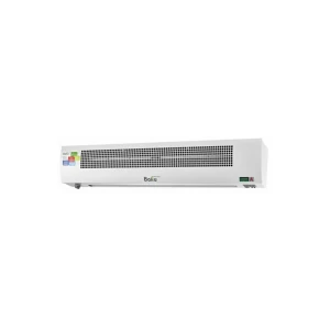 Տաքացուցիչ BALLU BHC-L10-T05 НС-1248461