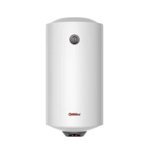 Ջրատաքացուցիչ THERMEX THERMO 100 V ЭДЭ001783