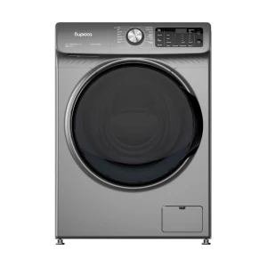 Լվացքի մեքենա BIRYUSA WM-SBM1014/15 M