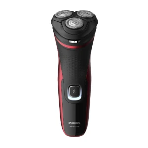 Սափրիչ PHILIPS S1333/41/6