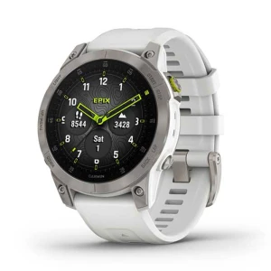 Խելացի ժամացույց GARMIN EPIX Gen 2 Sapphire 010-02582-21