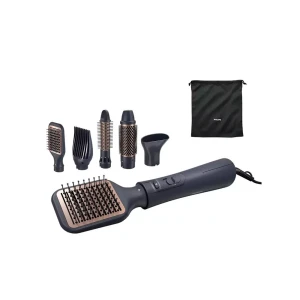 Electric comb PHILIPS BHA530/00