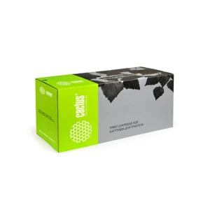 Cactus CS-Q1338A