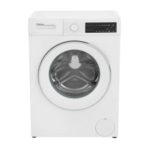 Լվացքի մեքենա SCANDILUX LM2T 6011 10756944