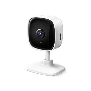 Տեսահսկման տեսախցիկ TP-LINK TAPO C100