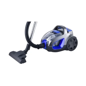 Vacuum cleaner SUPRA VCS-2450