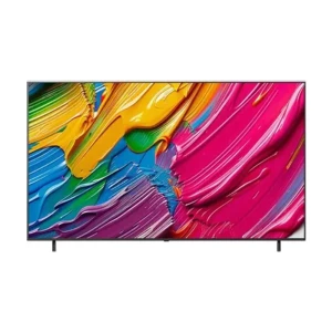 Телевизор LG 65QNED82A6B.ARUG 65 "