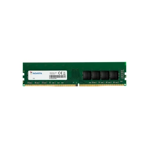 Օպերատիվ հիշողություն ADATA Premier AD4U320032G22-SGN 32 GB