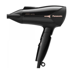 Hair dryer PANASONIC EH-NE66-K865/6