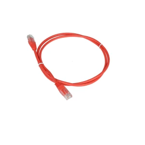 Lanmaster TWT-45-45-5.0-OR