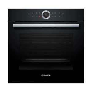 Ջեռոց BOSCH HBG675BB1