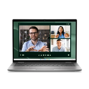 Notebook DELL Latitude 7350 2-in-1 Touch H1JMN Intel Core Ultra 5 135U / 16 GB RAM-512 GB SSD