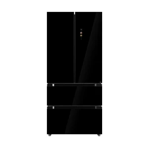 Սառնարան MIDEA MDRF692MIE22/2
