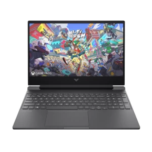 Notebook HP Victus 15-fa2082wm B5EQ3UA Intel Core i5-13420H / 16 GB RAM-512 GB SSD