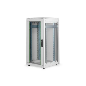DIGITUS Professional Unique DN-19 22U-6/6-1