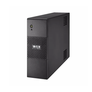 Անխափան սնուցման սարք (UPS) EATON 5S 5S1500I